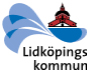 Lidköpings kommun